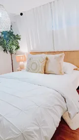Beach Vibes Hideaway | Warm & Cozy Retreat - Image 3