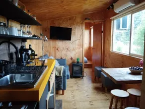 Los Ulmos Cabin - Image 5