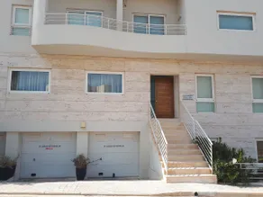 Ocean View, Apartment 1 - Image 5