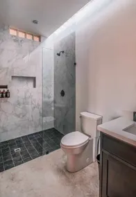 Cerritos Surf Residences - Image 4