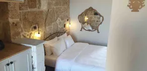 Saint Anna Luxury Suites For sea lovers - Image 5