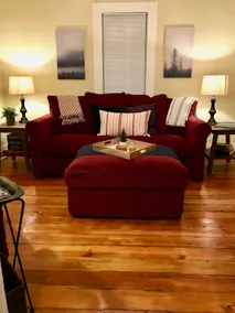 Nordic Nook~Scandinavian style in the heart of EC - Image 4
