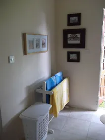 Cee Cee Studio OR Studio +1 Bedroom By The Sea! - Image 5