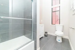 Unbeatable Location - Walkable Entertainment - Image 3