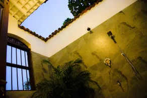 Odailem Resort - Talpe - Image 5