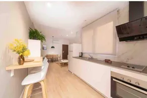 Modern & Comfort 2 bedrooms Historic Center - Image 3