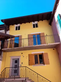 Casa Micheli Luna Apartment - Trento - Image 2