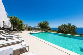 Endless Sea View, Top Beaches Nearby by etouri - Image 5