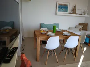 House with spectacular sea views in the historic centre of Begur - Image 5