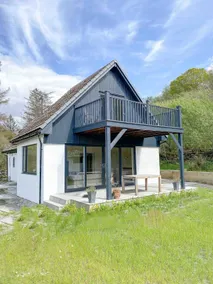 Mill Cottage - Fort William - Image 3