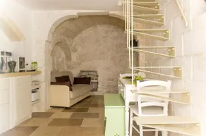 30 square meters - Image 2