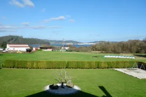 The Sundial - Image 5