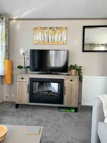 Sarah’s Sunny Haven - Image 2