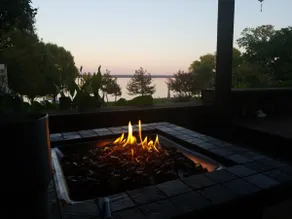 Private Lakefront Oasis | Hot Tub | Near Dallas - Image 4