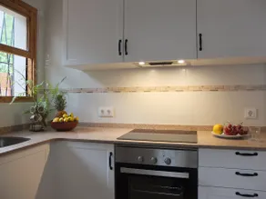 Entre Pinos P1 Beach Apartment - Image 3