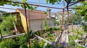 Little piece of heaven - no stress on Cres - Image 5