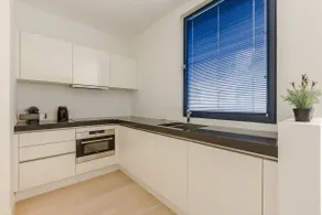 Elegant & Bright 2-Bedroom Apartment (APT 2) - Image 4