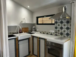 The Moulin Annex - Image 4