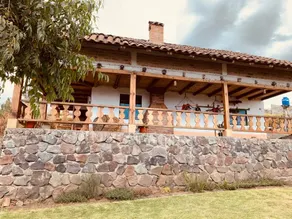 Samia Lodge - Image 3