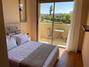Peaceful Oasis Lagoon Pool Garden Prestigia - Image 3