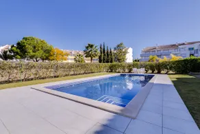 Ribas - Cozy 2 bedroom apartment - Vilamoura - Image 2