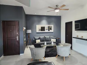 Comfortable and nice apartment. - Image 4