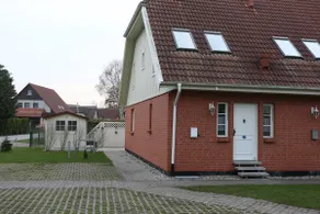 Charmantes lütt Eckhus Zingst - Image 3