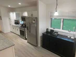 South Shore Lake House - Image 4