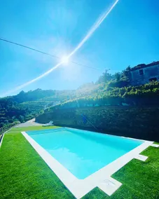 Casa da Oliveira - Image 4