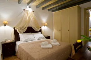 Apelon Tiritas Villas - Image 5