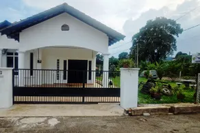 Syarizqi Homestay by the beach - Image 3