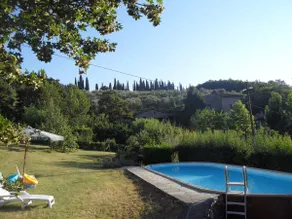 Il Cerretino Mugello! peaceful country house - Image 4