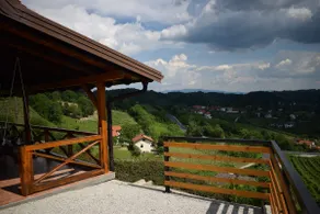 Studio apartman Kayersperg - Image 3