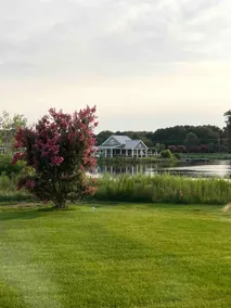 New home near Bethany Beach! Amazing water view! - Image 3