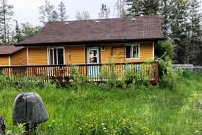 Little Retreat in the Forest | Gimli | Camp Morton - Image 2