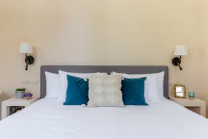 Beautiful suite KS - Image 3