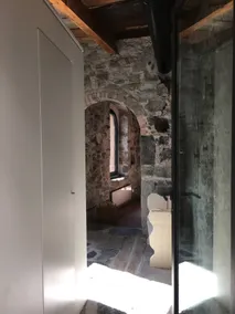 Casa Darsena, lake charm - Image 3