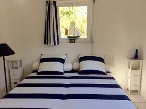 Guesthouse, beautiful sea view on Ile aux Moines - Image 4