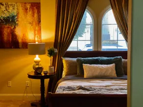 Beautiful In-Law Unit in Dublin (Private Entrance) - Image 2