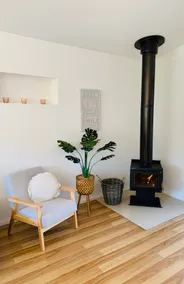 The Bundy Holiday House - Image 3
