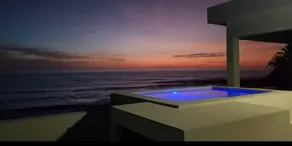May special Treasure Beach Sanguine Suite - Image 5
