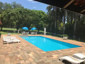 Sr Churras Space in a family-friendly condominium - Image 5