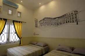 The Pundena Guest's Loft - Image 4