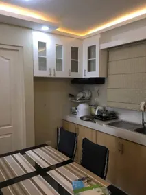 San Remo Oasis SRP Condo Unit For Rent - Image 2