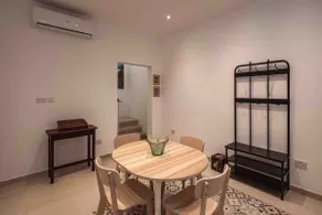 Boutique House Senglea - Image 4
