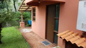 Sobrado do Lago Gramado - Localizado em um Bairro Nobre e arborizado - Image 5