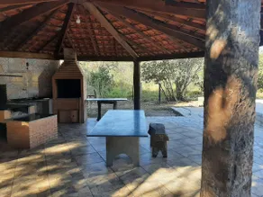 Rancho Ipê Dourado in Guedes, Bonfim, MG - Image 4