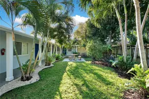 The Palms at Middle River Terrace 3 - Image 2