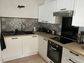 Le Marais Vous - Duplex en centre-ville. - Image 3