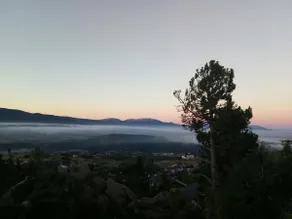 Font-Romeu Smuk lejlighed 80m2 sydterrasse Panoramaudsigt over Pyrenæerne - Image 2
